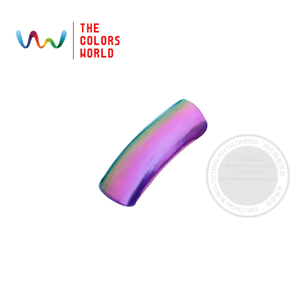 TCWB197 великолепный Блестящий зеркальный пигмент, Хромовый пигмент, пудра Хамелеон пигмент для дизайна ногтей
TCWB197 великолепный Блестящий зеркальный пигмент, Хромовый пигмент, пудра Хамелеон пигмент для дизайна ногтей