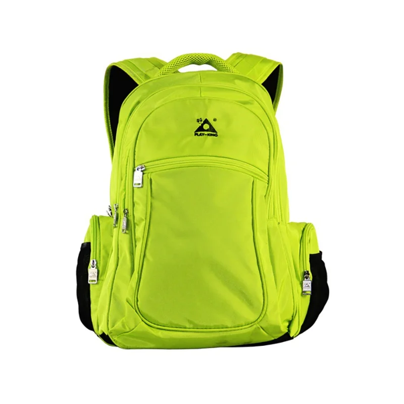 Outdoor Climbing Hiking Sports Fishing Chair Portable Stool Backpack Portable Backpack Storage Bags
Outdoor Climbing Hiking Sports Fishing Chair Portable Stool Backpack Portable Backpack Storage Bags
