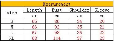 2018 women fashion New stylet shirt cotton blend letter printed top Mulher Camiseta
2018 women fashion New stylet shirt cotton blend letter printed top Mulher Camiseta