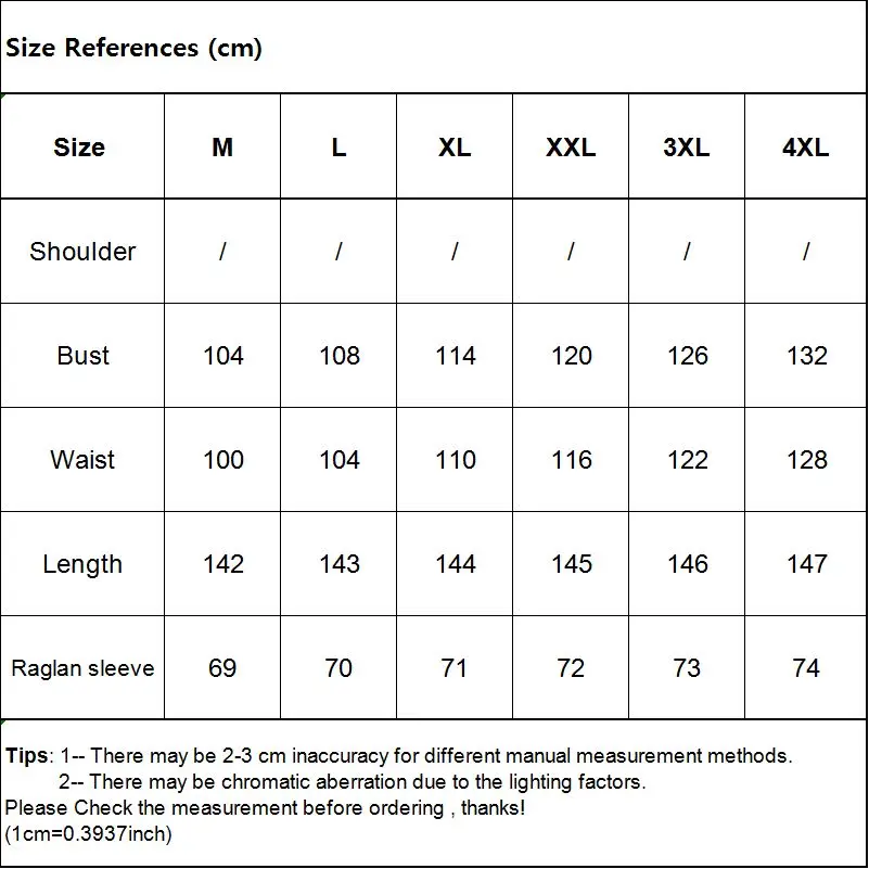 Plus Size Women Clothing Minimalist Striped Patch Abaya Muslim Dress Double side Split Belt Long Dresses Vestidos M- 4XL
Plus Size Women Clothing Minimalist Striped Patch Abaya Muslim Dress Double side Split Belt Long Dresses Vestidos M- 4XL
