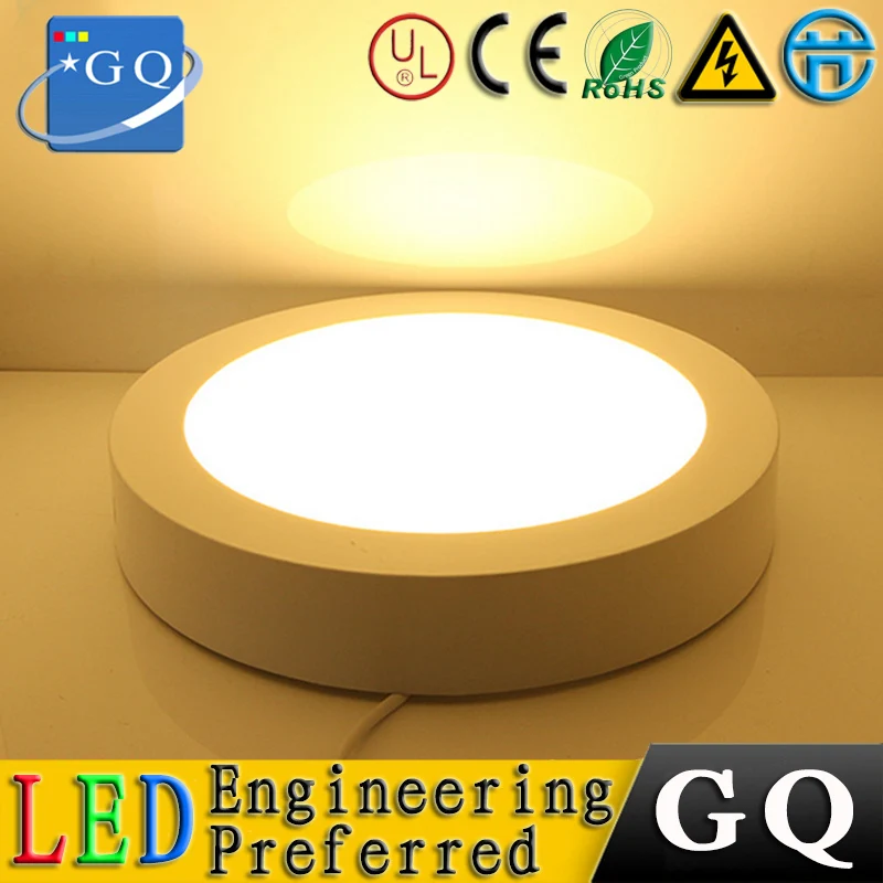 20pcs 6w 12w 18w 24w led panel light lamps lighting LED panel lamp led recessed lamp led spot light kitchen light
20pcs 6w 12w 18w 24w led panel light lamps lighting LED panel lamp led recessed lamp led spot light kitchen light
