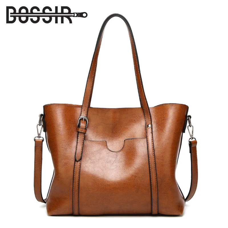 Top-handle Bags For Women 2020 Vintage Big Size Large Capacity Designer Ladies Handbags High Quality Tote Bag Shoulder Bag
Top-handle Bags For Women 2020 Vintage Big Size Large Capacity Designer Ladies Handbags High Quality Tote Bag Shoulder Bag