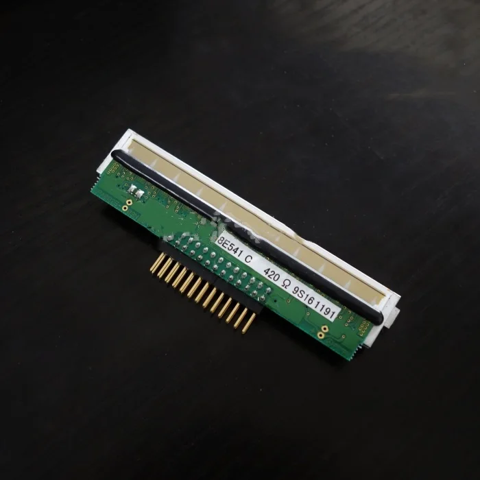 FOR ZOLL M Serie Monitoring Defibrillator Power Supply Motherboard Thermal Print Head Printer Accessories Repair
FOR ZOLL M Serie Monitoring Defibrillator Power Supply Motherboard Thermal Print Head Printer Accessories Repair