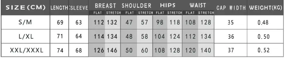 7 Style Animal Galaxy Horse Hoodies Men's Sweatshirt Hip Hop 3d Funny Hoody Streetwear Unisex Pullover Casual Tracksuit Dropship
7 Style Animal Galaxy Horse Hoodies Men's Sweatshirt Hip Hop 3d Funny Hoody Streetwear Unisex Pullover Casual Tracksuit Dropship
