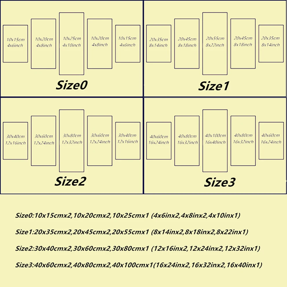 Frame 5 Piece Canvas Art Attack on Titan Anime Cuadros Decoracion Paintings on Canvas Wall Art for Home Decorations Wall Decor
Frame 5 Piece Canvas Art Attack on Titan Anime Cuadros Decoracion Paintings on Canvas Wall Art for Home Decorations Wall Decor