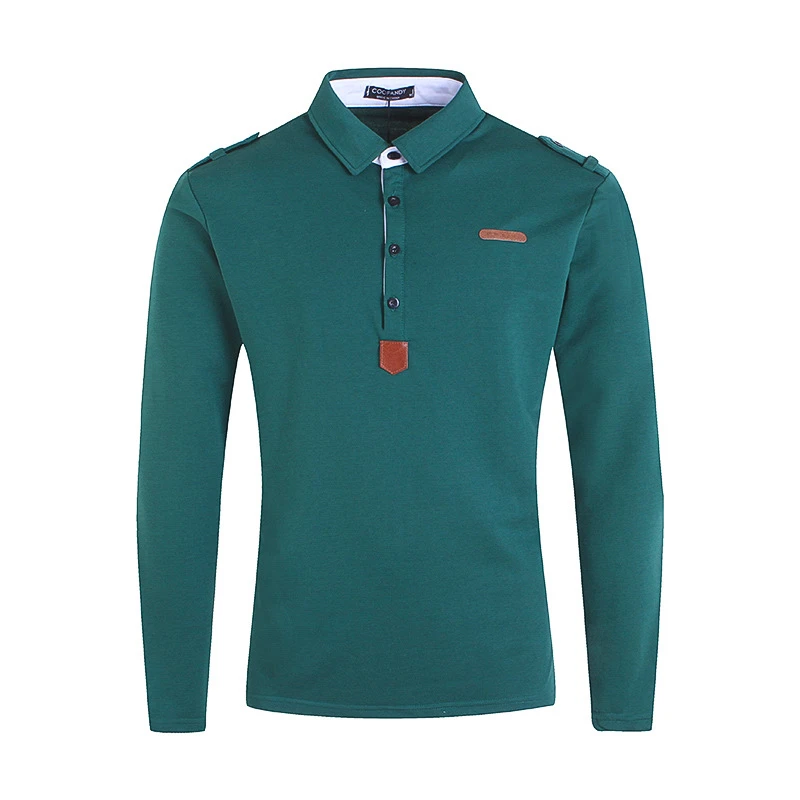2019 high-grade shirts longsleeves soft comfortable cotton shirt fashion casual hot sale spring autumn Men's clothes plus size
2019 high-grade shirts longsleeves soft comfortable cotton shirt fashion casual hot sale spring autumn Men's clothes plus size