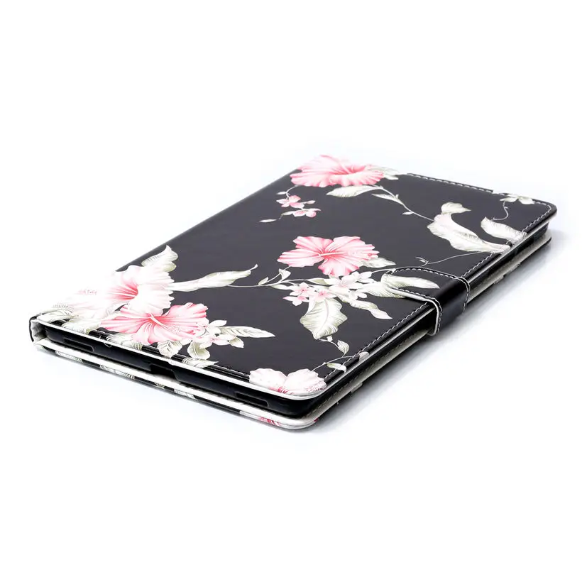 Marble Pattern Case For Samsung Galaxy Tab A 10.1 2019 T510 T515 SM-T510 SM-T515 Cover Funda Tablet Flip Stand Shell Coque +Gift
Marble Pattern Case For Samsung Galaxy Tab A 10.1 2019 T510 T515 SM-T510 SM-T515 Cover Funda Tablet Flip Stand Shell Coque +Gift