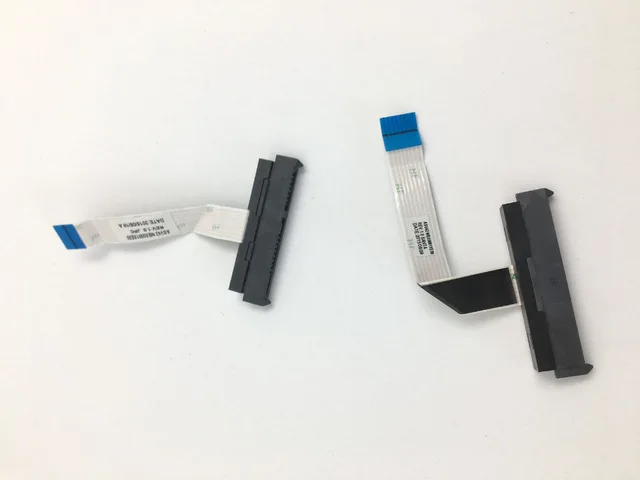 WZSM Free Shipping New 1pcs For HP Envy 14 14-j122tx 14-J104TX HDD hard disk drive Cable NBX0001XE00
WZSM Free Shipping New 1pcs For HP Envy 14 14-j122tx 14-J104TX HDD hard disk drive Cable NBX0001XE00