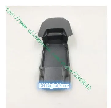 Оригинальные аксессуары для DJI MAVIC PRO, верхняя крышка для DJI Mavic Pro, детали для ремонта корпуса радиоуправляемого дрона
Оригинальные аксессуары для DJI MAVIC PRO, верхняя крышка для DJI Mavic Pro, детали для ремонта корпуса радиоуправляемого дрона
