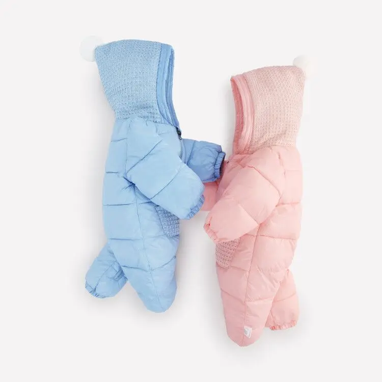 Toddler Infant Baby Girl Rompers Newborns Infant 2018 Winter New Baby Jumpsuit Baby Halloween Costume Kids One Pieces Costumes
Toddler Infant Baby Girl Rompers Newborns Infant 2018 Winter New Baby Jumpsuit Baby Halloween Costume Kids One Pieces Costumes