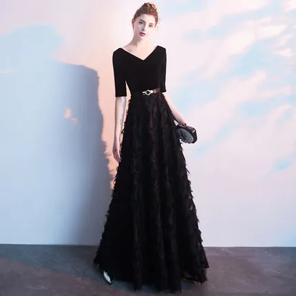 Mother of the Bride Dresses Women's Charming Always-Sweet Long 2019 New Arrival Mother of the Bride Dresses
Mother of the Bride Dresses Women's Charming Always-Sweet Long 2019 New Arrival Mother of the Bride Dresses