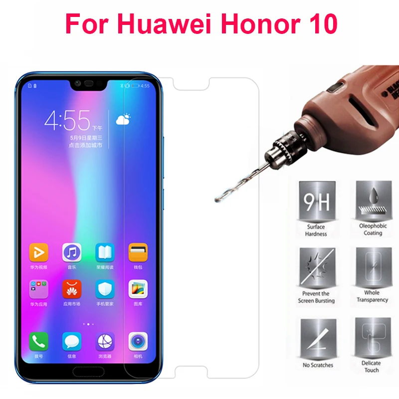 Закаленное стекло для Huawei honor 10, Защитная пленка для экрана мобильного телефона, закаленное стекло для Huawei honor 10, стеклянный чехол
Закаленное стекло для Huawei honor 10, Защитная пленка для экрана мобильного телефона, закаленное стекло для Huawei honor 10, стеклянный чехол