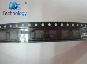 5Pcs/lot 338S1285 for iPhone 6S 6SP Plus Small Audio IC Ring IC ringtones ic transmitter IC chip New&Original
5Pcs/lot 338S1285 for iPhone 6S 6SP Plus Small Audio IC Ring IC ringtones ic transmitter IC chip New&Original