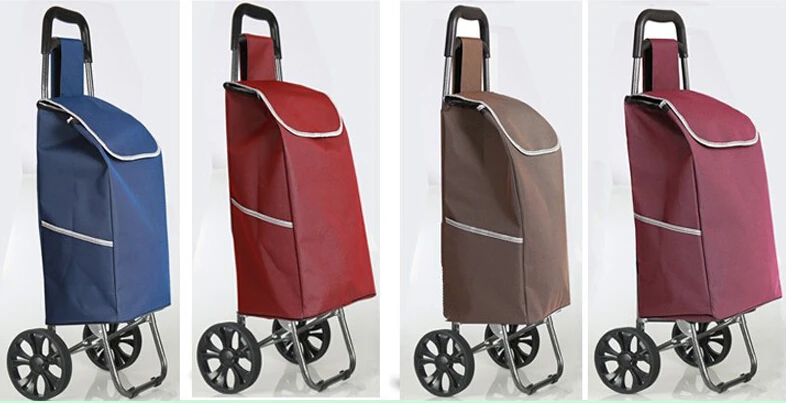 2017 New portable shopping cart Manufacturers supermarket the shopping basket folding hand-pulled trolley luggage shopping cart
2017 New portable shopping cart Manufacturers supermarket the shopping basket folding hand-pulled trolley luggage shopping cart