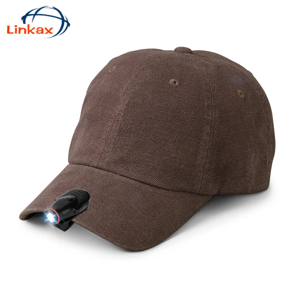 Mini Cap Light Clip-On Lamp CR2032 button batteries Black Caplight Out door Fishing Camping Hunting Light Emergency Head Light
Mini Cap Light Clip-On Lamp CR2032 button batteries Black Caplight Out door Fishing Camping Hunting Light Emergency Head Light