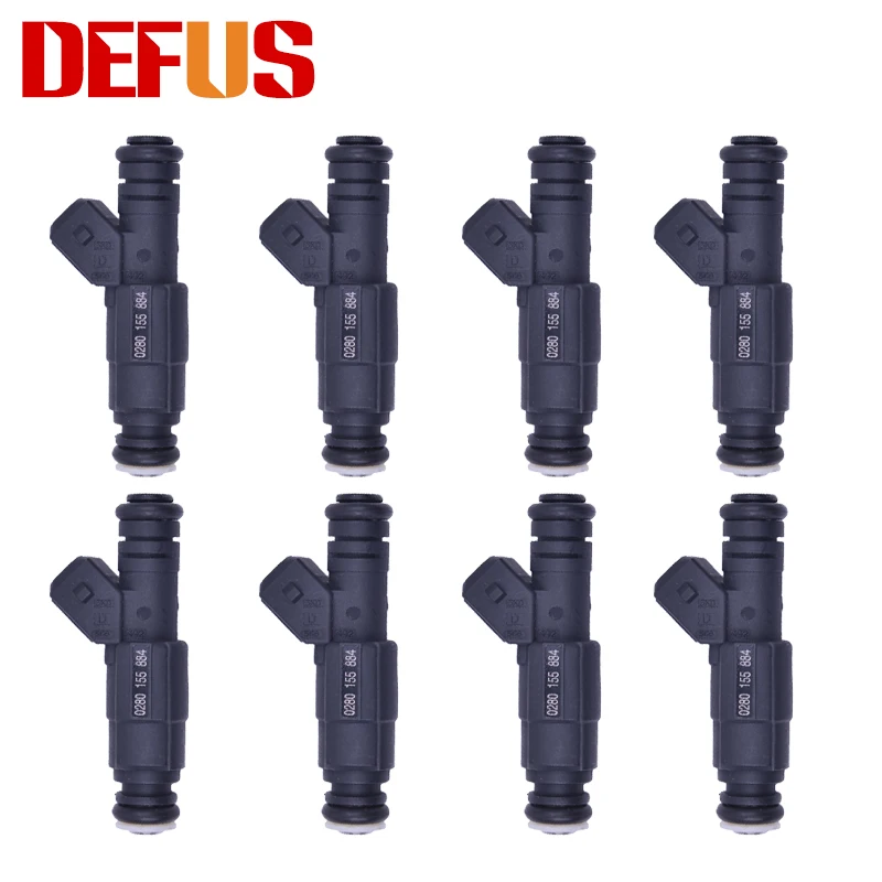 8x Топливная форсунка 0280155884 для Chevrolet Chevy GMC 7.4L 35175728 0280150734 198455 198442 13898440 сопло инжектора топлива
8x Топливная форсунка 0280155884 для Chevrolet Chevy GMC 7.4L 35175728 0280150734 198455 198442 13898440 сопло инжектора топлива