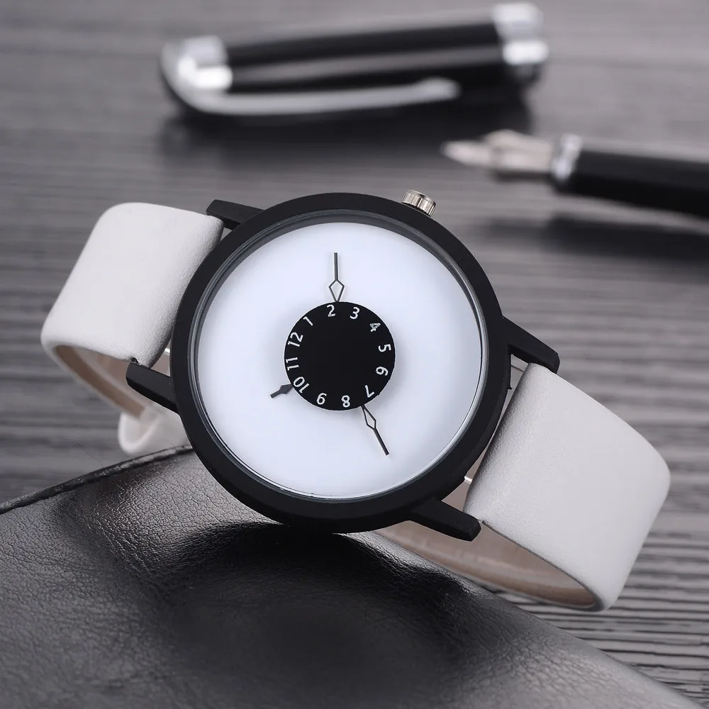 Lvpai новые стильные часы Montre Femme, мужские кожаные часы, женские и мужские часы для влюбленных, Reloj Gift erkek kol saati Reloj Mujer # A
Lvpai новые стильные часы Montre Femme, мужские кожаные часы, женские и мужские часы для влюбленных, Reloj Gift erkek kol saati Reloj Mujer # A