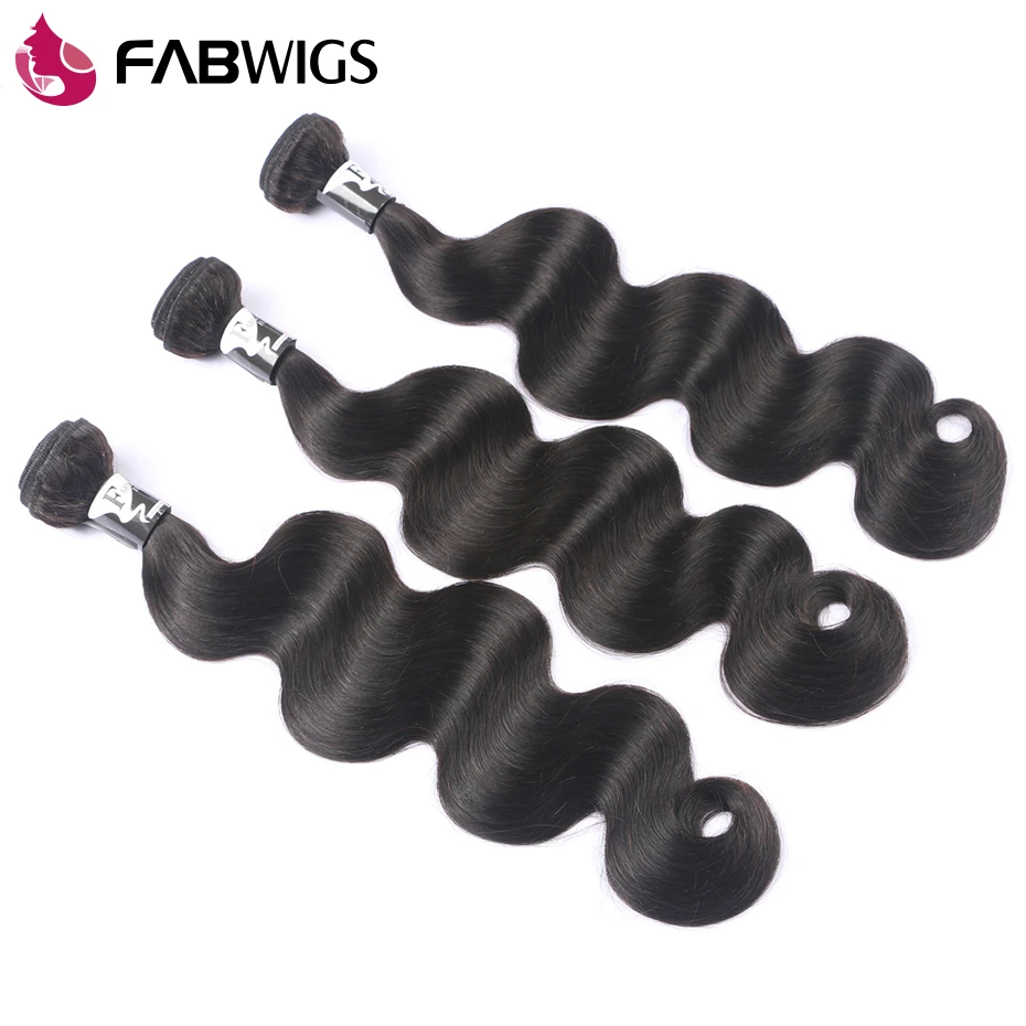 Fabwigs, волосы, волнистые бразильские волосы, волнистые, искусственные 100% человеческие волосы для наращивания, естественный цвет, 3 искусственных человеческих волос Remy
Fabwigs, волосы, волнистые бразильские волосы, волнистые, искусственные 100% человеческие волосы для наращивания, естественный цвет, 3 искусственных человеческих волос Remy