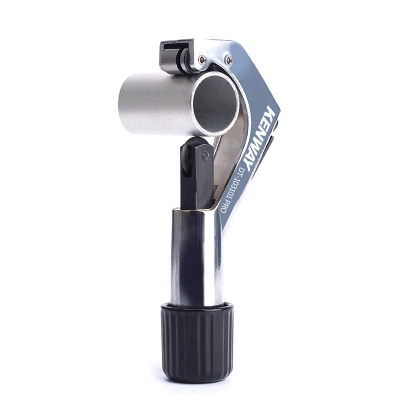 6-42mm Head Tube Cutter Pipe Handlebar Seat Post Stem Cutting Tool with Blade MTB Bike Fork Reusable Bicycle Repair Tool
6-42mm Head Tube Cutter Pipe Handlebar Seat Post Stem Cutting Tool with Blade MTB Bike Fork Reusable Bicycle Repair Tool