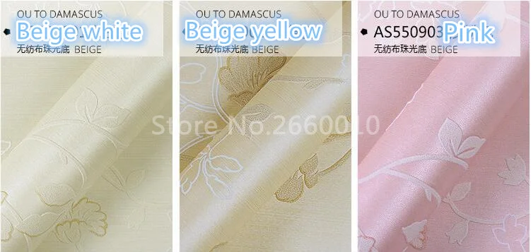 European Style Rural Flowers 3D Wallpaper Damask Floral Wall Paper Living Room Bedroom Wallpaper For Walls Papel De Parede
European Style Rural Flowers 3D Wallpaper Damask Floral Wall Paper Living Room Bedroom Wallpaper For Walls Papel De Parede
