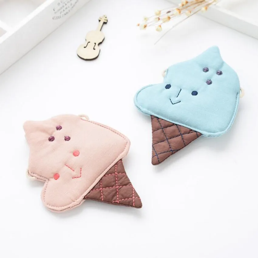 M532 Cute Cartoon Ice Cream Styling Children Bag Sweet Small Fresh Beaded Rope Mini Women Messenger
M532 Cute Cartoon Ice Cream Styling Children Bag Sweet Small Fresh Beaded Rope Mini Women Messenger