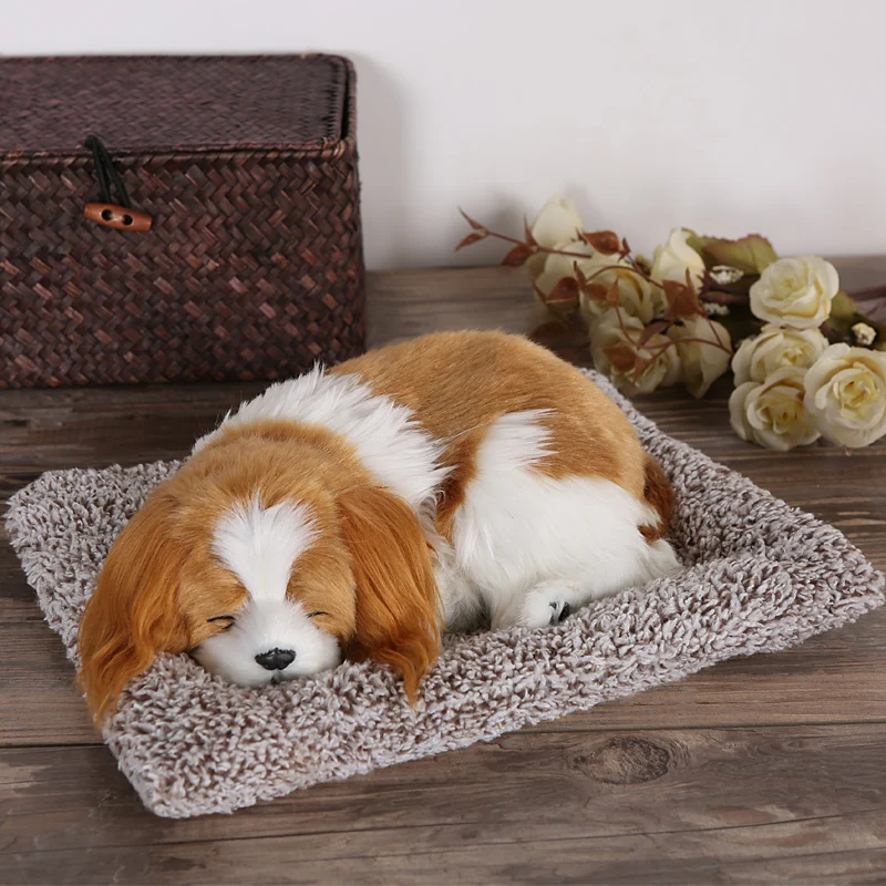 Miniature Dog Charcoal Bag Cute Puppy Soild Air Freshener Miniature Animal Home Decor Household Car Air Freshener Purifying Doll
Miniature Dog Charcoal Bag Cute Puppy Soild Air Freshener Miniature Animal Home Decor Household Car Air Freshener Purifying Doll