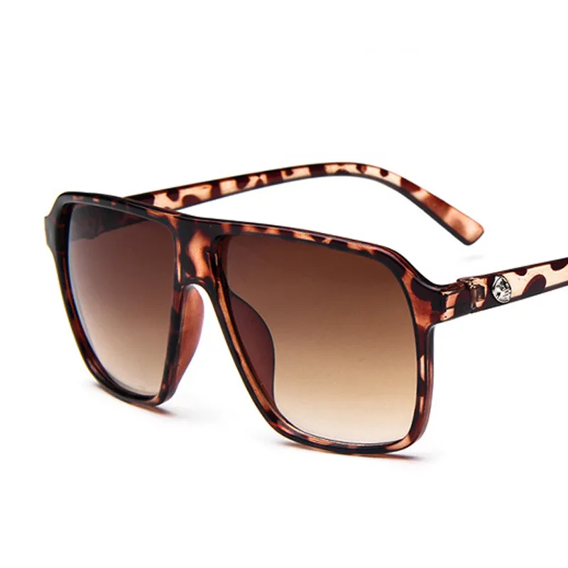 Classic Pilot Sunglasses Women Men Brand Designer Mirror Gradient UV400 Sun Glasses Shades PC Frame oculos de sol feminino
Classic Pilot Sunglasses Women Men Brand Designer Mirror Gradient UV400 Sun Glasses Shades PC Frame oculos de sol feminino