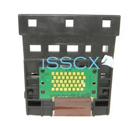 Печатающая головка для принтера canon i550 PIXUS 550i оригинальный QY6-0045 QY6-0045-000 печатающей головки принтера части
Печатающая головка для принтера canon i550 PIXUS 550i оригинальный QY6-0045 QY6-0045-000 печатающей головки принтера части