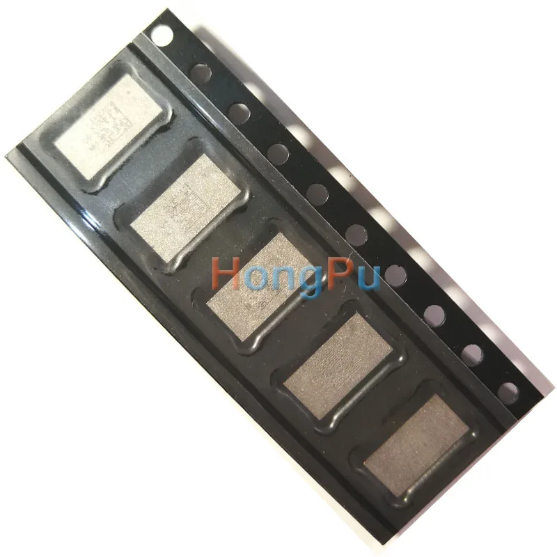 5pcs/lot M2800 For iphone 7/7G 4.7inch TRINITY FF SPECIFIC Touch Screen Digitizer ic chip
5pcs/lot M2800 For iphone 7/7G 4.7inch TRINITY FF SPECIFIC Touch Screen Digitizer ic chip