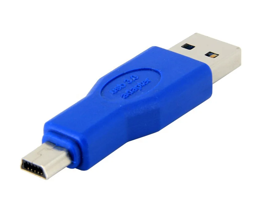 2 шт./лот USB 3 0 A Mini 10Pin USB3.0 чтобы продлить расширение соединения через голову типа
