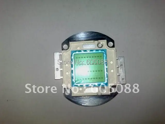 40w Epistar multi-chips high power led backlight module DC30-36v 1400mA 4400-4800lm white color 30pcs/lot DHL free shipping
40w Epistar multi-chips high power led backlight module DC30-36v 1400mA 4400-4800lm white color 30pcs/lot DHL free shipping