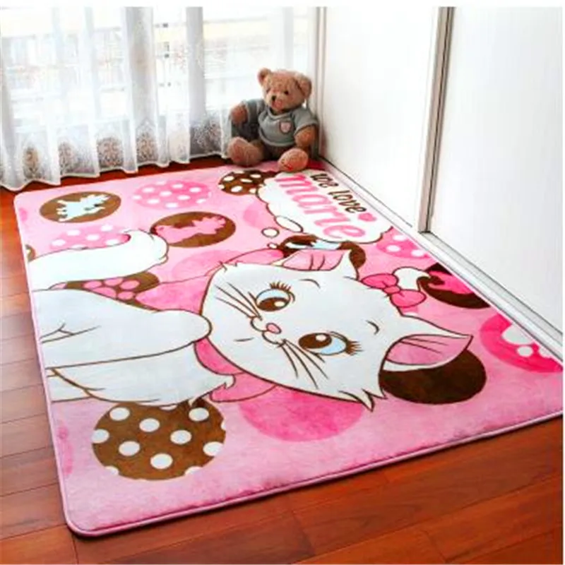 1Pcs Fashion Coral fleece Cartoon totoro bedroom carpet living room mat yoga mat tea table Lovely children room crawling mat
1Pcs Fashion Coral fleece Cartoon totoro bedroom carpet living room mat yoga mat tea table Lovely children room crawling mat