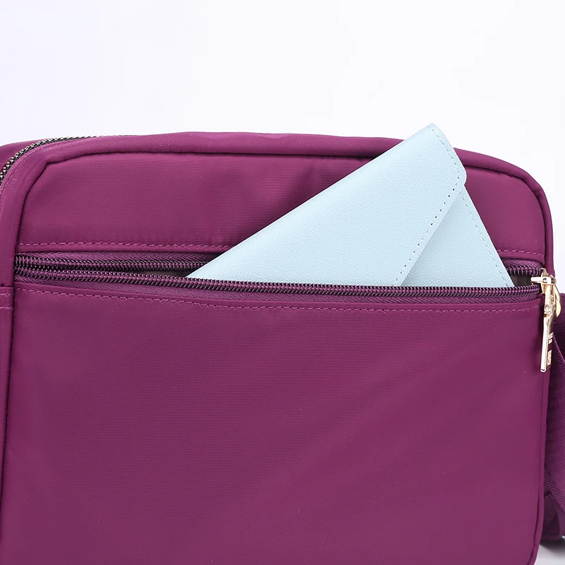 Women's Handbags