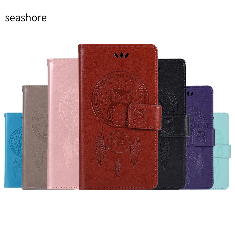 Flip PU Leather Wallet Bag For Iphone SE 2020 11 pro XS max 8 7 6 6S Plus Case Mobile Phone Cover For Iphone XR Case Coque
Flip PU Leather Wallet Bag For Iphone SE 2020 11 pro XS max 8 7 6 6S Plus Case Mobile Phone Cover For Iphone XR Case Coque
