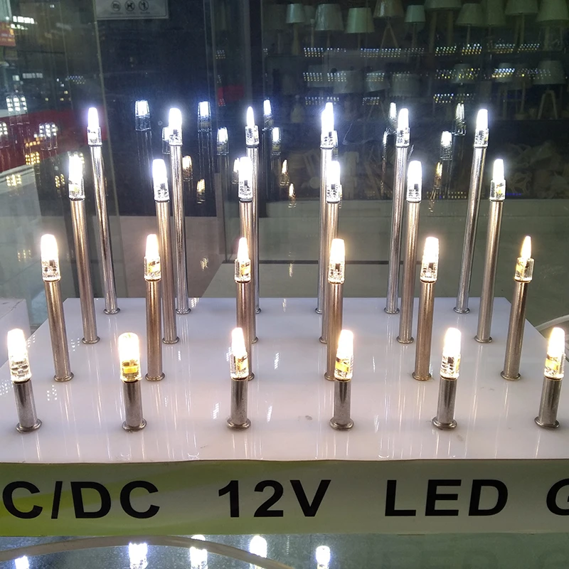 COB LED Lamp G4 G9 E14 AC / DC 12V 220V 3W 6W 9W Lampada LED G4 G9 Bulb Dimmable for Crystal Halogen Spotlight Chandelier Lights
COB LED Lamp G4 G9 E14 AC / DC 12V 220V 3W 6W 9W Lampada LED G4 G9 Bulb Dimmable for Crystal Halogen Spotlight Chandelier Lights