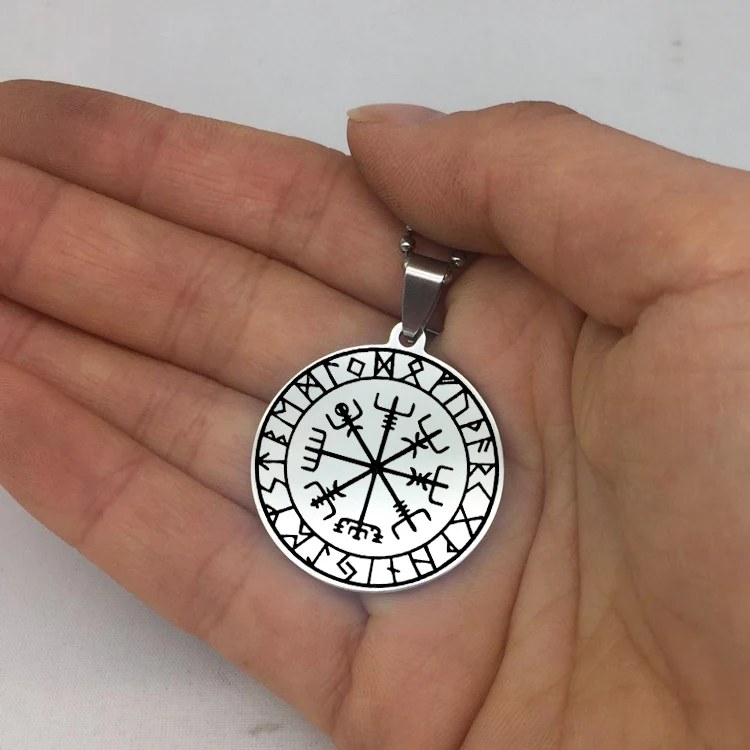 Drop Shipping Compass Pendant Necklace Simple Fashion Necklace Jewelry Best Gift for Friend YP6993
Drop Shipping Compass Pendant Necklace Simple Fashion Necklace Jewelry Best Gift for Friend YP6993