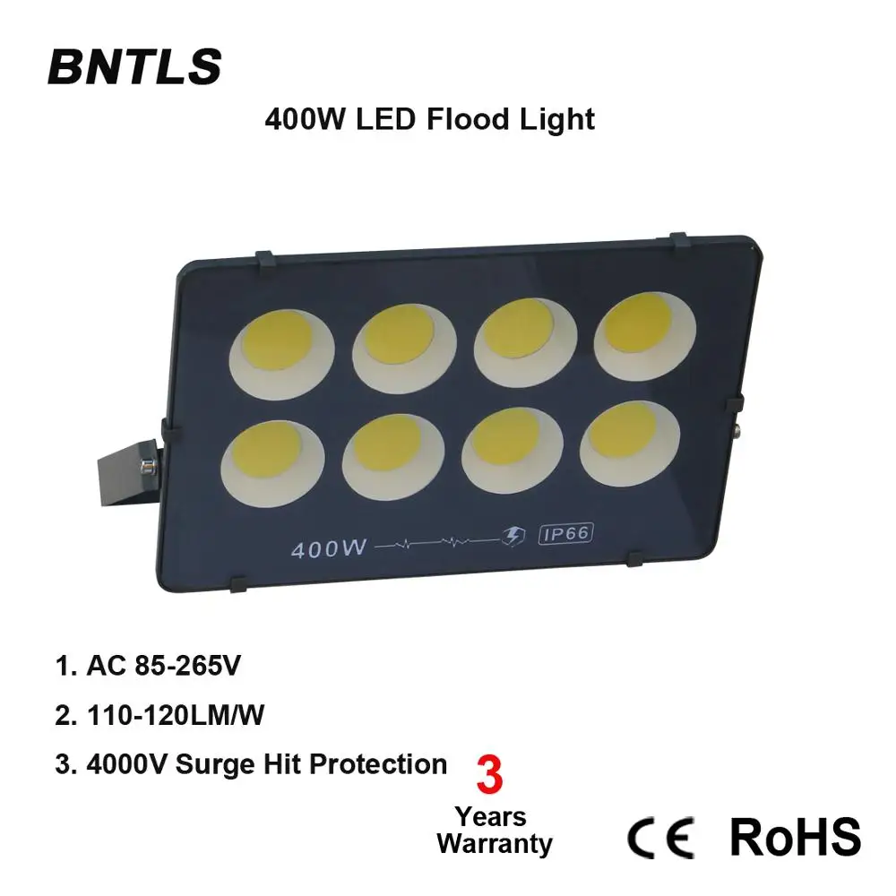 AC220V 300W 400W 500W 600W LED Flood light,projection lamp, advertising lighting, outdoor lighting
AC220V 300W 400W 500W 600W LED Flood light,projection lamp, advertising lighting, outdoor lighting