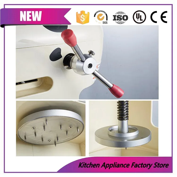 Free shipping automatic table top taiwanese shaved ice maker / snow ice shaver 
Free shipping automatic table top taiwanese shaved ice maker / snow ice shaver