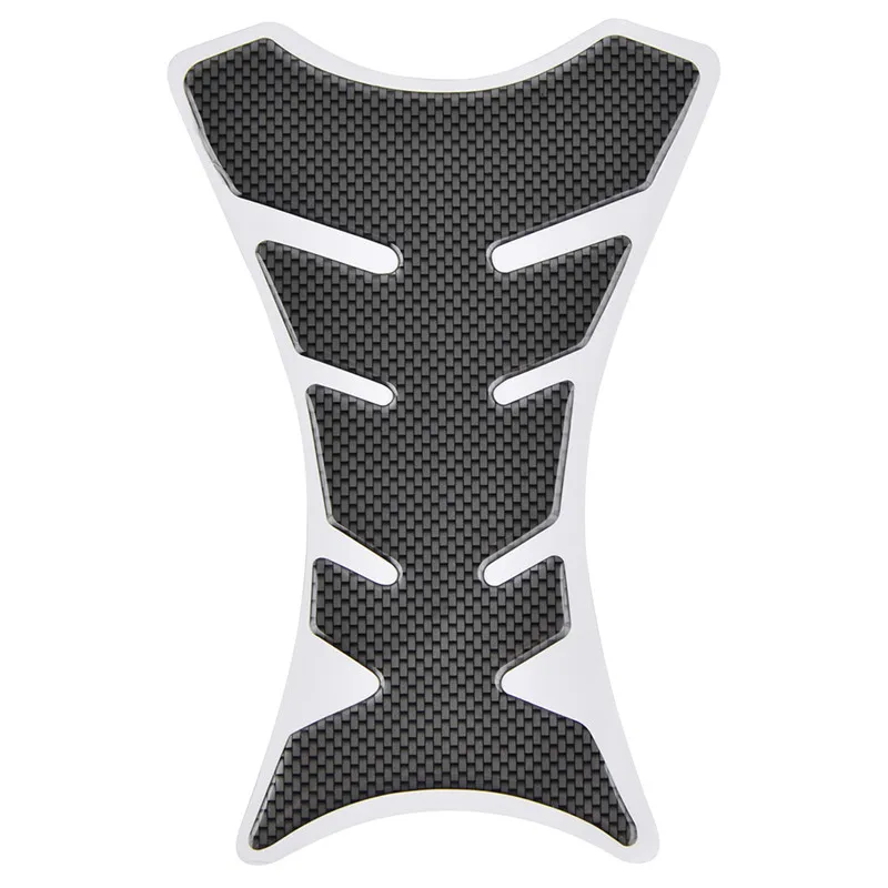 NICECNC Motorcycle Oil gas Tank Sticker for Honda CB650F CB500X CB400 CB1000R CBR600RR CR 250 CR125 Motorcycle Accessories Parts
NICECNC Motorcycle Oil gas Tank Sticker for Honda CB650F CB500X CB400 CB1000R CBR600RR CR 250 CR125 Motorcycle Accessories Parts