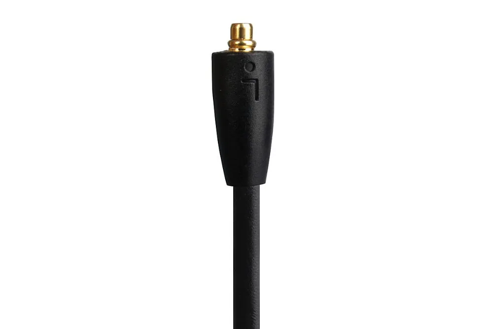 Upgrade Silver Audio Cable For Westone EAS10 EAS20 EAS30 UM1 AM Pro 10 AM Pro 20 30 UM Pro 10 UM Pro 20 30 50 with remote mic
Upgrade Silver Audio Cable For Westone EAS10 EAS20 EAS30 UM1 AM Pro 10 AM Pro 20 30 UM Pro 10 UM Pro 20 30 50 with remote mic