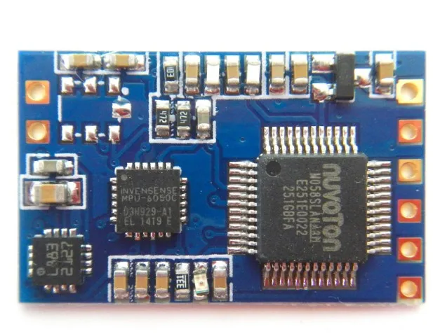 Бесплатная доставка, новинка 100%, Φ MPU6050 HMC5883L, модуль последовательного расположения портов, датчик направления
Бесплатная доставка, новинка 100%, Φ MPU6050 HMC5883L, модуль последовательного расположения портов, датчик направления