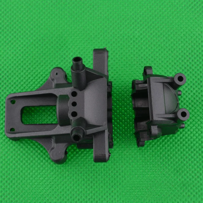 Feiyue FY-01 FY-02 1/12 RC Запасные части для автомобиля Передняя волновая коробка
Feiyue FY-01 FY-02 1/12 RC Запасные части для автомобиля Передняя волновая коробка