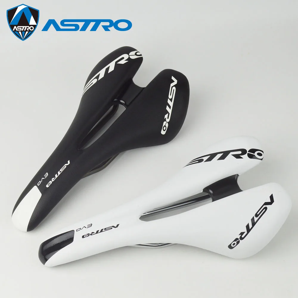 ASTRO X10 bicycle Saddle Comfort Road mtb Mountain Bike Cycling saddle seat Cushion bike Microfiber Leather saddle pad 2 Colors
ASTRO X10 bicycle Saddle Comfort Road mtb Mountain Bike Cycling saddle seat Cushion bike Microfiber Leather saddle pad 2 Colors