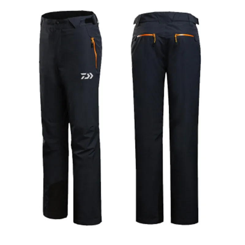 Winter Fishing Clothes Sets Winter Outdoors Hiking Camping Three-in-one Removable Jackets Waterproof Warm Fishing Clothes
Winter Fishing Clothes Sets Winter Outdoors Hiking Camping Three-in-one Removable Jackets Waterproof Warm Fishing Clothes