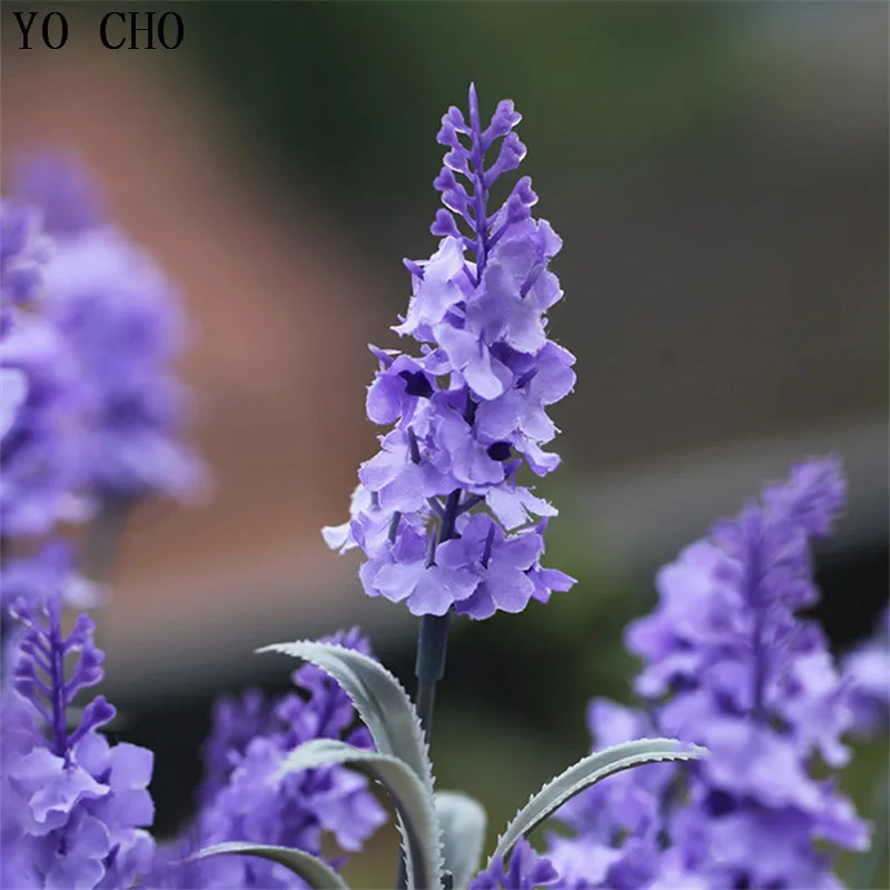 Violet Romantic Lavender Flower Bouquet Wedding Purple Road Guide Vase Decoration Home Party Garden Decor Vanilla Display Flower
Violet Romantic Lavender Flower Bouquet Wedding Purple Road Guide Vase Decoration Home Party Garden Decor Vanilla Display Flower