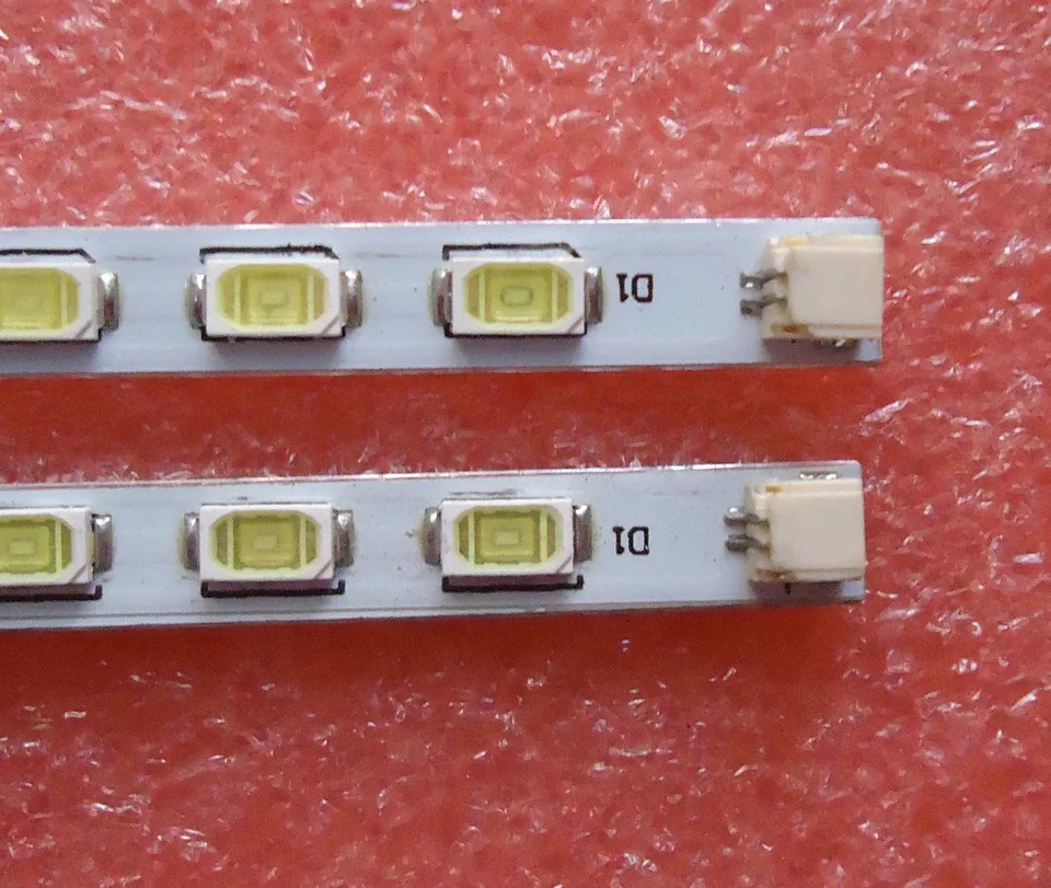 led backlight screen L87-38EA(C-1) 2011CHI320-7020-32-REV1.0 led backlight 356mm
led backlight screen L87-38EA(C-1) 2011CHI320-7020-32-REV1.0 led backlight 356mm