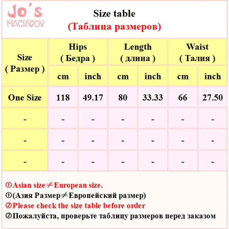 Summer New Denim Ripped Harajuku Sexy Loose Women High Waist Jeans Pants Maxi Ladies pants Lace up Bow Wide Leg Street
Summer New Denim Ripped Harajuku Sexy Loose Women High Waist Jeans Pants Maxi Ladies pants Lace up Bow Wide Leg Street