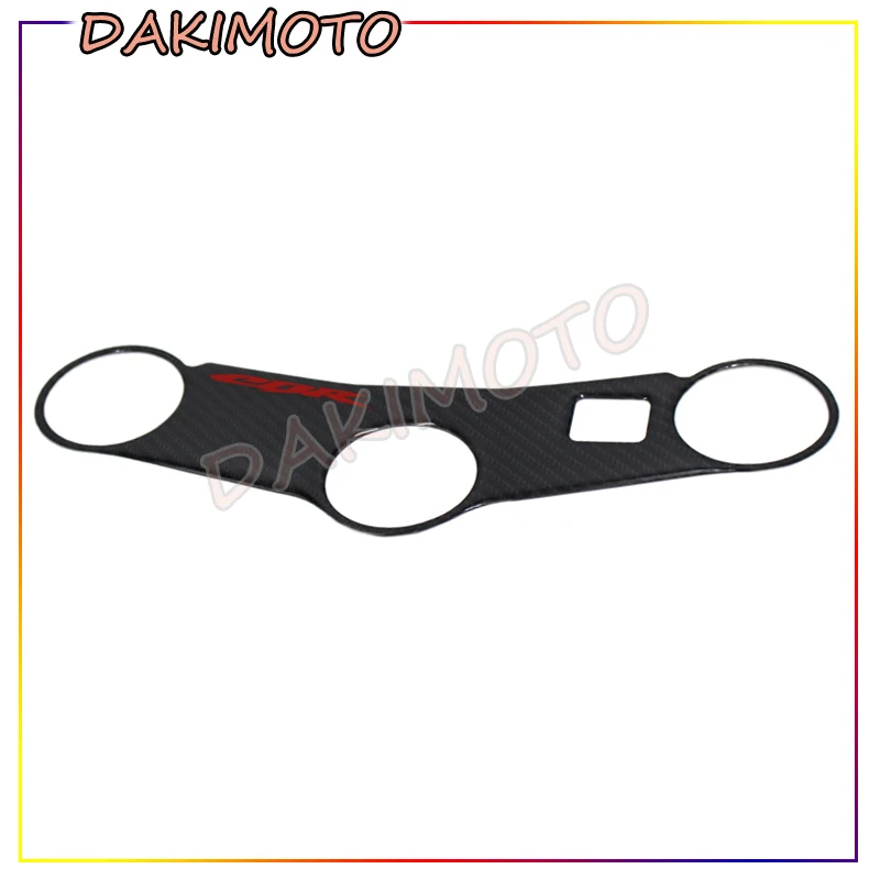 Для Honda CBR900RR 929 954/CBR600RR 2003 2004 мотоциклов углерода ADESIVI 3D Стикеры Наклейка эмблемы