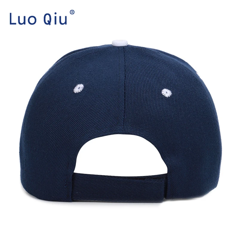 2019 Черная Кепка Флаг США Орел вышивка бейсболка Snapback s Casquette шапки повседневные