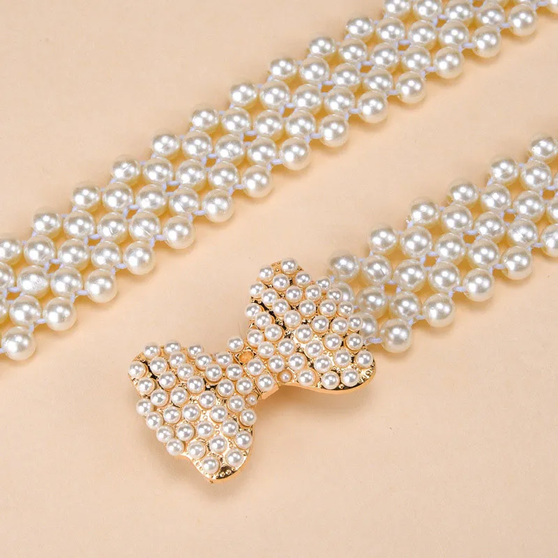 2018 new fashion women belt diamond belts for women waist elastic waistband decoration skirt ceinture femme
2018 new fashion women belt diamond belts for women waist elastic waistband decoration skirt ceinture femme
